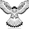 الصكار الشمري العراقي's profile picture