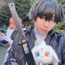 Profilbild von 🌈七海影🌊