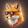 Fox View 的头像