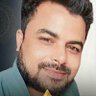 Profilbild von MAZHAR KHAN MRK