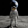 SpaceLuke1 profil fotoğrafı