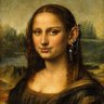 Profilbild von devi