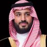 Profilbild von سبحان الله