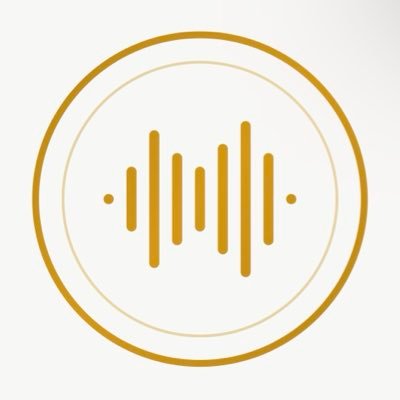 ボイセキ|近日正式リリース予定's profile picture