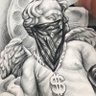 nero 的头像