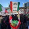 Mary 🇮🇷 🇨🇦 🇺🇸 🇮🇱's profile picture