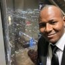 Arap Koech Enock's profile picture