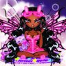 RIRI profil fotoğrafı