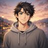 Profilbild von D U T A