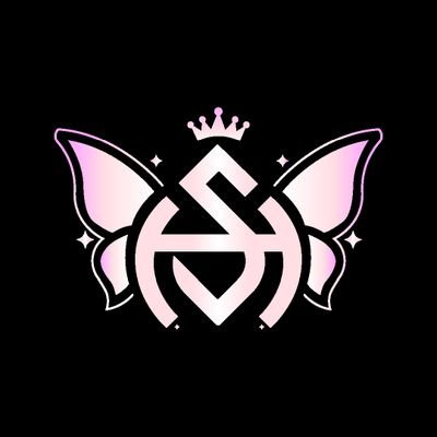 I1ShamFahed2's profile picture