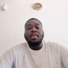 @Dwag100 的头像