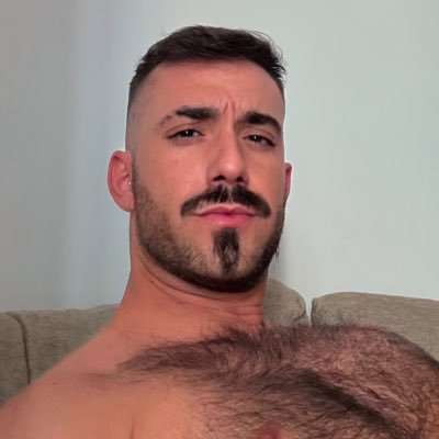 Enric✨'s profile picture