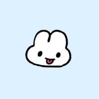 る's profile picture