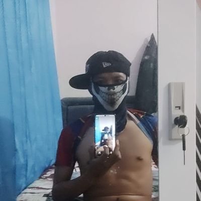 HF_LucasVT's profile picture