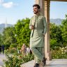Form_47 Na Manzoor's profile picture