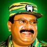 அஜய் TN63's profile picture