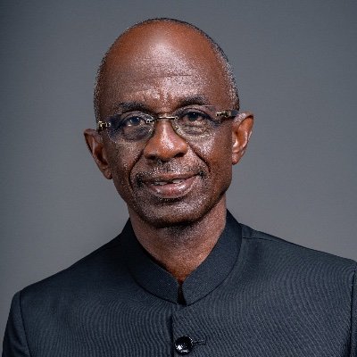 JAsieduNketiah's profile picture