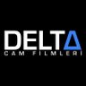 Delta Cam Filmleri profil fotoğrafı