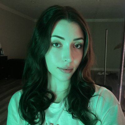 Raachhl's profile picture