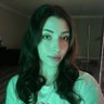 Rachel profil fotoğrafı