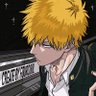 天真sp's profile picture
