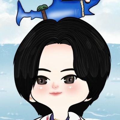 Keyki⚽😺nantapak4289's profile picture