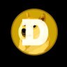 Фото профиля 第一帅