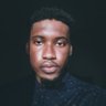 Profilbild von Kennedy Olisa