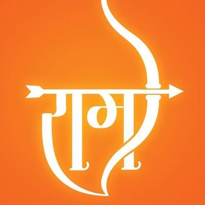 हिमांशु पटेल's profile picture