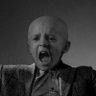 Profilbild von eendhan