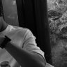 Profilbild von mfundo_sh๐ฟ๐ฆ