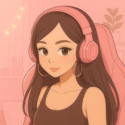 OmarOmar_pharuq's profile picture