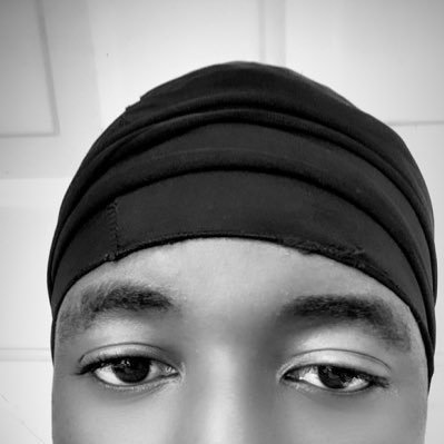 𝐉𝐮𝐝𝐞𝐱𝐱✝️'s profile picture