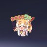 Фото профиля つるさん(放置少女 五色霜林)
