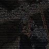 Leon Lin's profile picture