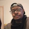 Profilbild von Fighter