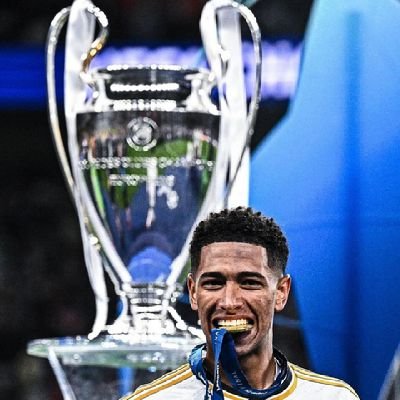 K_Boateng05's profile picture