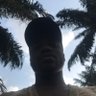 Alaye รv PH's profile picture