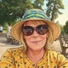 Mrs B 🩵 🏴 🇬🇧 profil fotoğrafı