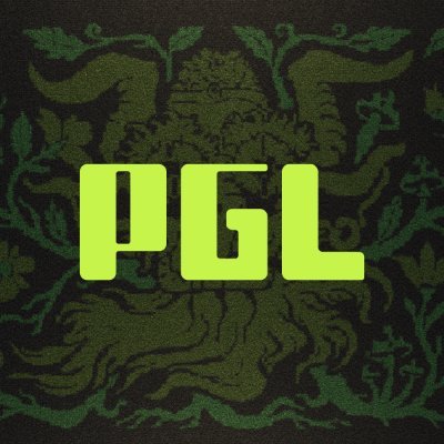 PGL DOTA 2's profile picture