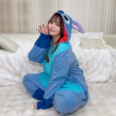 momona_koibuchi's profile picture