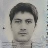 Andrew Evans's profile picture