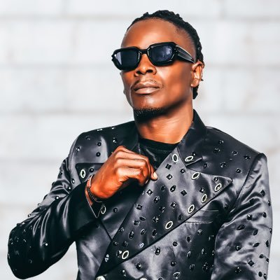 King Saha's profile picture