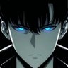Profilbild von Anonymous 🤧