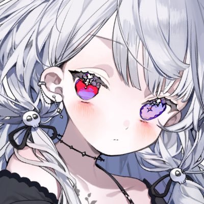 kaidoten_vt's profile picture