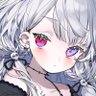 回胴てん🎰🖤@新人VTuber profil fotoğrafı