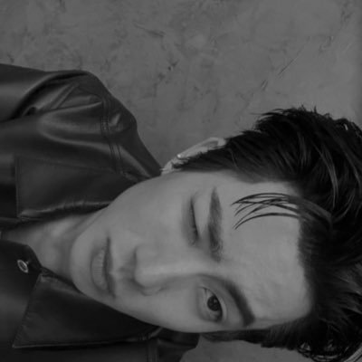 off_tumcial's profile picture