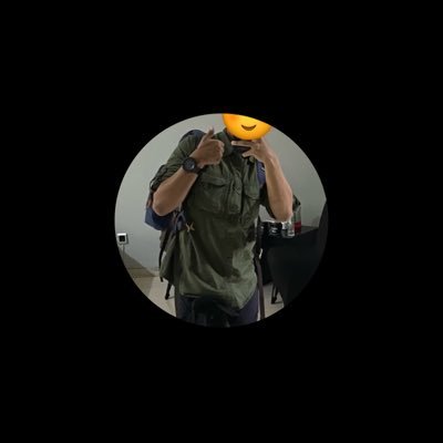 kursime22556398's profile picture