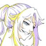 EZOR VIRAGO | FGO Dojin - in progress's profile picture