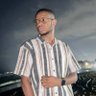 Emmanuel's profile picture